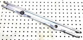 0705-069 Arctic Cat Snowmobile 1991-1992 Ext Jag Prowler Steering Drag Link