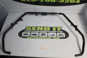 0705-080 Arctic Cat O/s Nos Ext Special Steering Gate