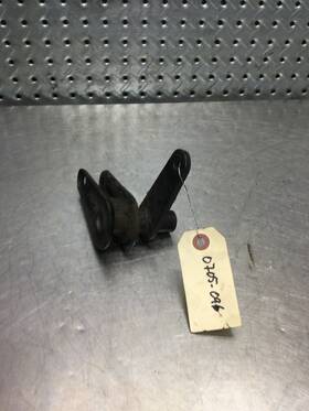 0705-096 Arctic Cat 1994 Ext 580 Steering Arm T213