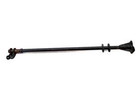 0705-176 Arctic Cat 97 Jag Deluxe Steering Stem Shaft 121 Inch