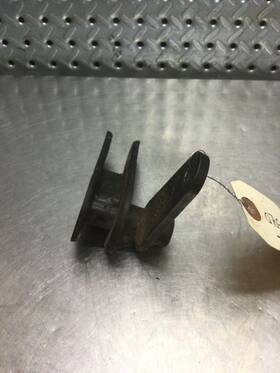 0705-158 Arctic Cat 0705-178 Steering Arm T358