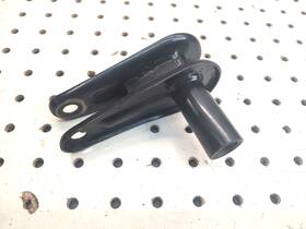 0705-181 Arctic Cat 1994-1998 Thundercat Zr Zrt Steering Idler Pivot Arm 121 Inch