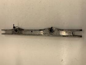 0705-213 Arctic Cat Drag Link - 2002 440 Zr Cross Country