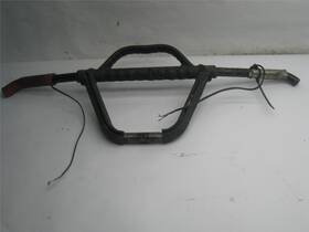 0705-387 Arctic Cat 2003 Mountain 900 Steering Handlebar