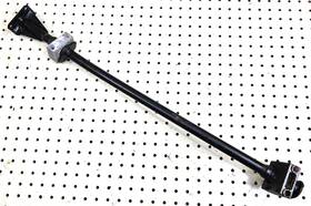 0705-995 Arctic Cat 1990-1992 Steering Column Post # Prowler 440 Snowmobile