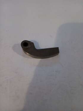 Arctic Cat 0746-560 Artic Cam Arm 55g Nos Oem Ac36