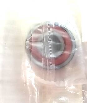0832-023 Arctic Cat New Oem Conrad Bearing . Artic