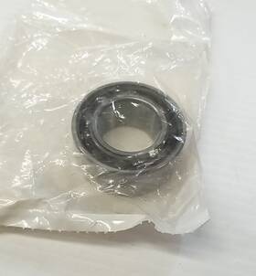 1402-043 Arctic Cat New Oem Double Row Ball Bearing Artic