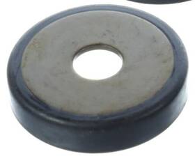1423-204 Arctic Cat Suspension Seal Oem New