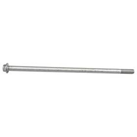 Arctic Cat 1423-431 1.25 X 250-cl10.9 Silver Cap Screw 2006-2024 Xf Zr 6000 7000