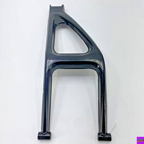 1504-459 Arctic Cat 2019-24 Prowler Pro Right Lower Rear Aarm