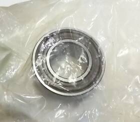 1602-233 Arctic Cat Oem Bearing Without Lock . Artic