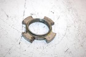 1602-957 Arctic Cat 07 F1000 Efi Lxr Oem Brake Disk Retaining Nut Sa226