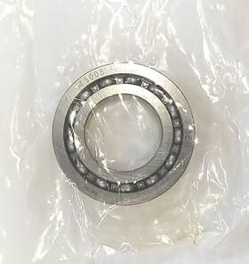 1602-981 Arctic Cat Oem Bearing . Artic