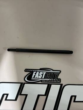 1603-303 Arctic Cat Shock Rod Nos Oem