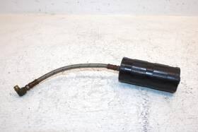 1603-315 Arctic Cat 2002 Zr 500 Cc Oem Shock Resevoir Sa4