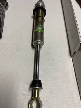 1603-355 Arctic Cat Fox Racing Shock 1603 355