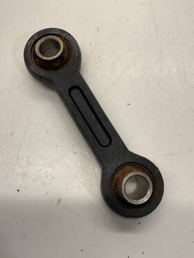 1603-414 Arctic Cat Link Sway Bar - 2006 Panther