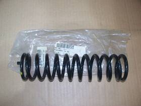 1603-527 Arctic Cat Snowmobile 02-06 Mountain 800 1000 T660 Shock Spring Oem