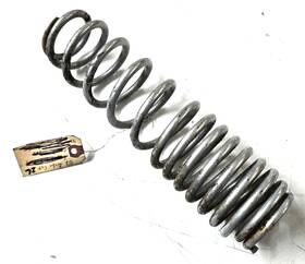 1603-602 Arctic Cat 2002 Zl 600 Shock Spring Zr3 Chassis