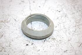 1603-911 Arctic Cat 07 F8 Efi Oem Shock Adjuster Nut Sa214