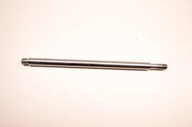 1603-995 Arctic Cat Oem Shock Shaft .498 Od X 9.450 Nos