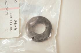 1604-008 Arctic Cat New Oem Fox Fr Arm Bushing 1996 Zr Zrt 580 600 Efi Nos