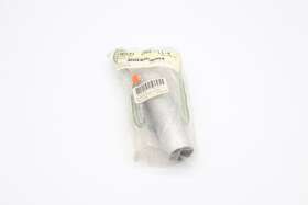 1604-107 Arctic Cat Nos Oem Spacer