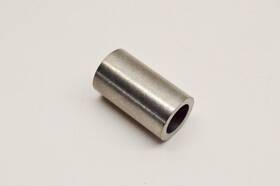 1604-139 Arctic Cat New Oem Sleeve Shock Eyelet Powder Metal Nos