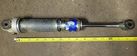 1604-164 Arctic Cat Oem Fox Rebuildable Rear Skid Shock