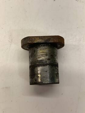 1604-181 Arctic Cat Axle Powder Metal - 2006 Panther
