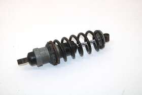 1604-196 Arctic Cat 1997 Z 440 Oem Front Skid Shock Sa111