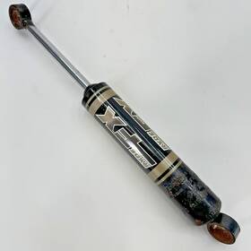 1604-212 Arctic Cat 1997 Ext 580 600 Thundercat Rear Shock Absorber Ryde Fx