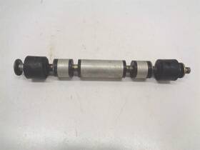 1604-217 Arctic Cat 2002 Zr 800 Efi Rear Axle Idler Shaft W Spacers