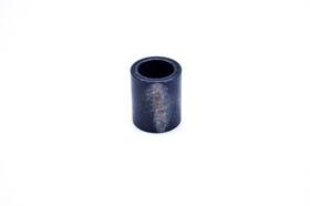 1604-221 Arctic Cat New Oem Shock Sleeve Nos