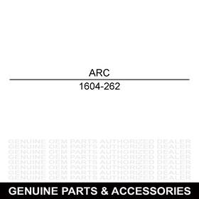 1604-262 Arctic Cat Flange Shock Bushing 1000 900 570 800 500 Xc Turbo