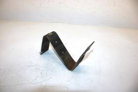 1604-298 Arctic Cat 02 Pantera 600 Esr Efi Oem Rear Limiter Strap Sas3