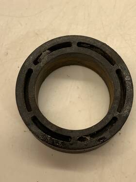 1604-507 Arctic Cat Spacer Pivot Idler Arm - 2006 Panther