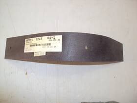 1604-551 Arctic Cat Brand New Oem Rear Limiter Strap Pantera Panther