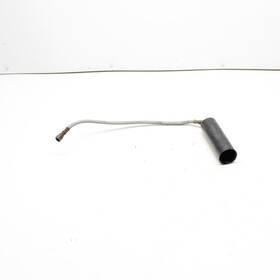1604-554 Arctic Cat 2002 Zr 600 Rear Shock Body Reservoir