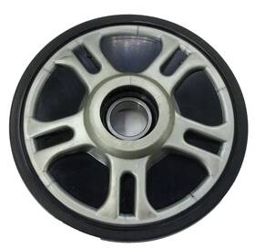 1604-694 Arctic Cat Snowmobile Idler Wheel 6.380 Inch Dia Fits 2001-07 Z Zl Panther