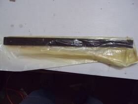 1604-708 Arctic Cat Brand New Oem Limiter Strap Zr 120 Z Models