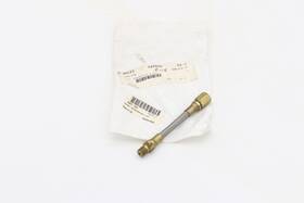 1604-729 Arctic Cat Nos Hose Reservoir 4.43 In