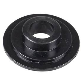 1604-772 Arctic Cat Inside Wheel Insert 5/8 Bore 2od Short Crossfire Panther Sno