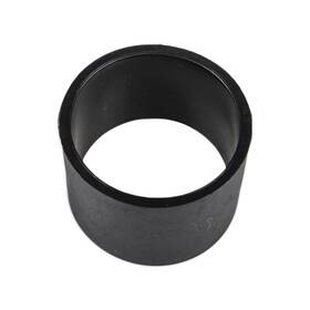1604-791 Arctic Cat 0.89 X 0.8 Shock Bushing Bearcat Lynx 2000 Sno Pro Zr 6000