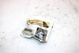 1604-796 Arctic Cat 00 Thundercat Oem Nos Shock Eyelet Sas7