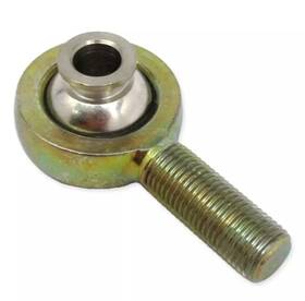8420-202 Arctic Cat 1605-151 Oem Tie Rod End With Nut And New Nos