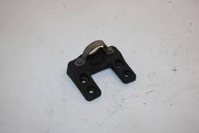 1606-364 Arctic Cat 02 Zr 600 Efi Cc Oem Shock Adjuster Mount Sa268