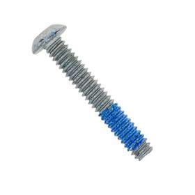 10-24x1.25 Arctic Cat 1623-517 Machine Screw Bearcat Crossfire Firecat Sno Pro