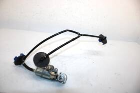 1670-851 Arctic Cat 06 Crossfire 700 Efi Oem Fuel Pump Sender Sa224
